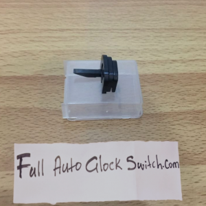 Glock Compatible Suppressor Sights