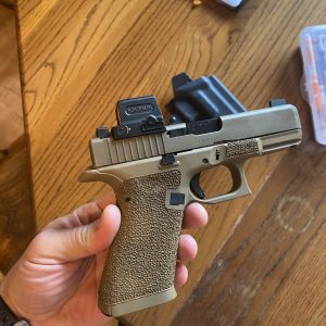 Builders' Essentials Bundle